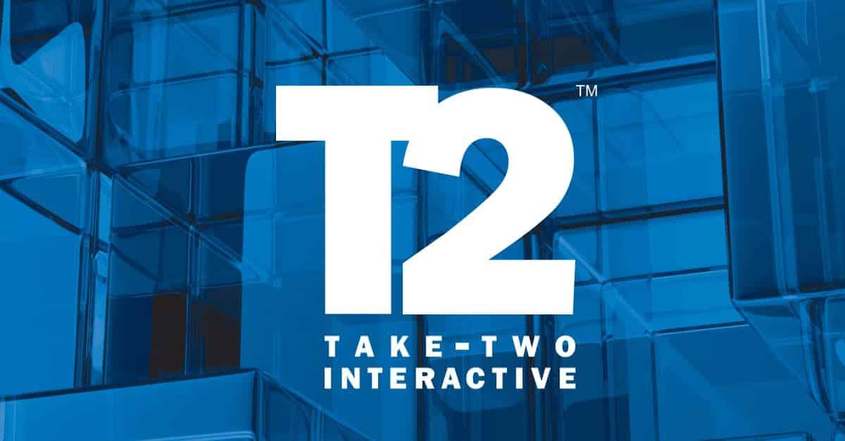 Take-Two CEO 阐述对任天堂Switch 2的看法：无需强制每款游戏兼容所有平台