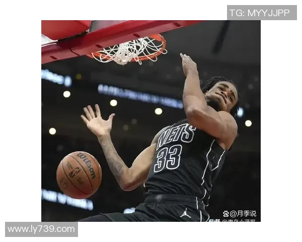 南湾湖人队今天签下了前不久被篮网队裁掉的2023年落选秀德鲁·蒂米