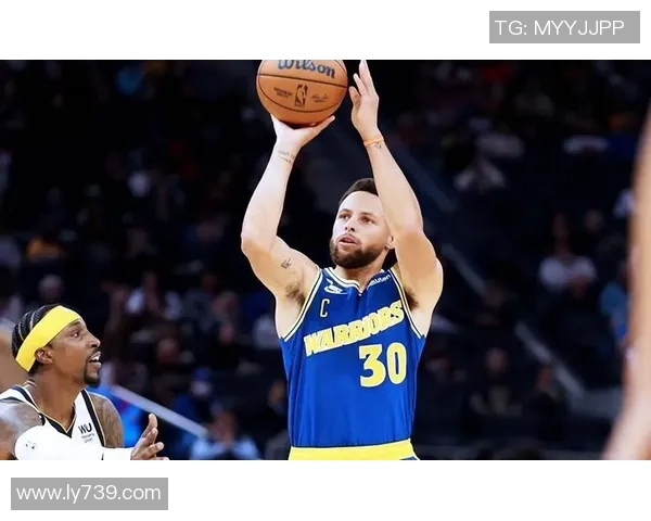 克莱赞扬弗拉格关键时刻无惧：未来受益可期