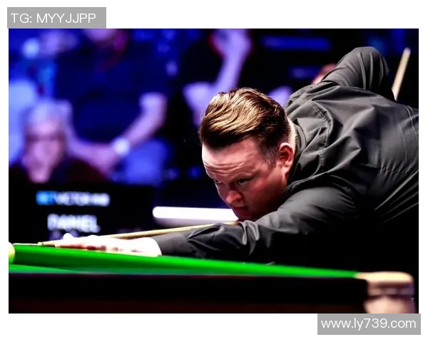 墨菲：杜马斯表示赛季前阶段的表现不可接受 是时候来扭转局面了