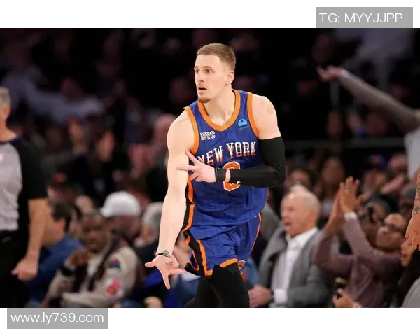 迪温琴佐盛赞海兰德：争冠经验丰富，深谙篮球之道