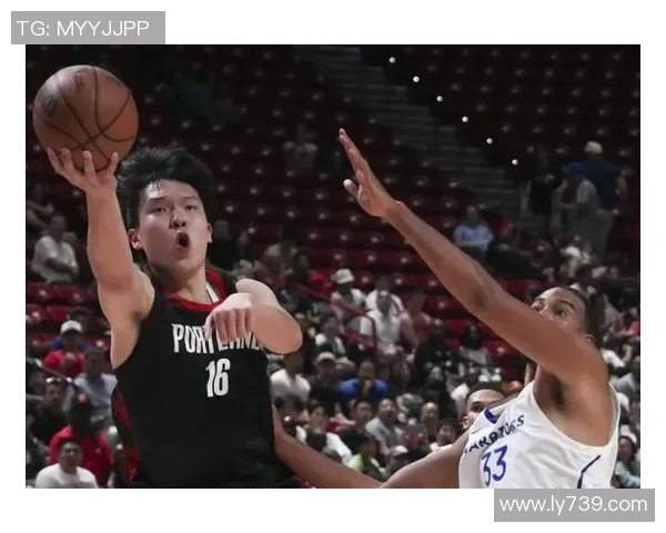 火箭或将打出十连胜？一点不调整难度极大 能否复仇雷霆？