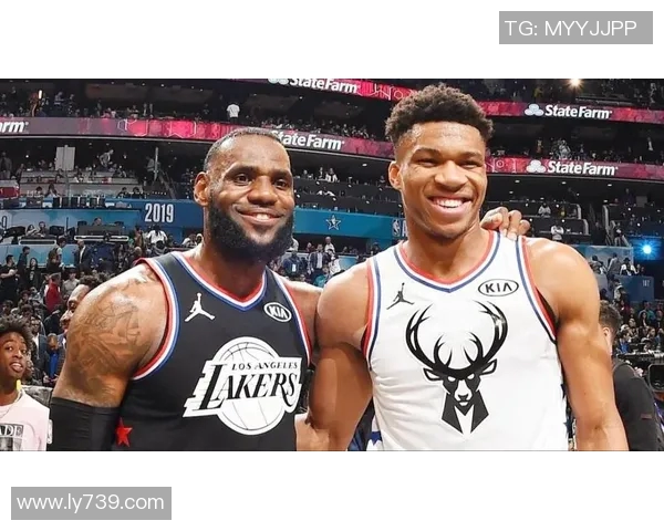 阿夫迪亚全明星投票詹姆斯 美媒体人：过高了 这是国际球员红利