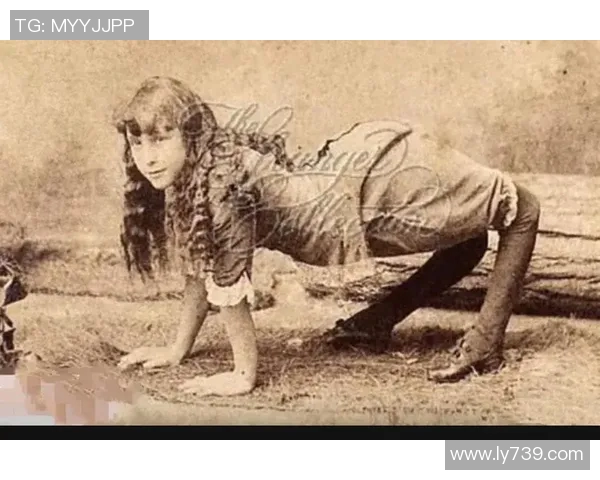 哈珀：我和福克斯卡斯尔都是能突能传&正确打球 并且都不自私