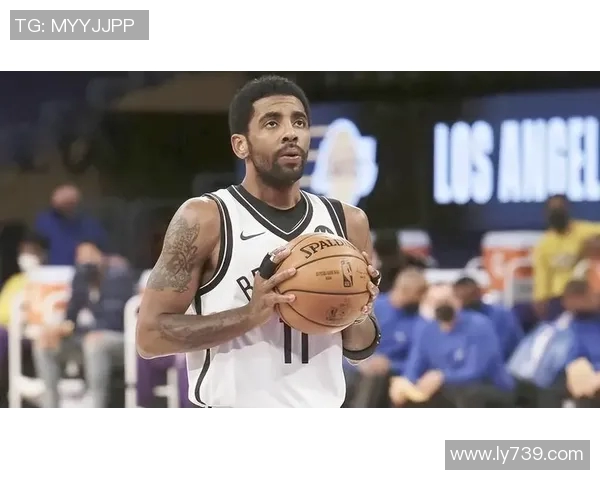 篮网晚报速递，今日热点速览｜2026年1月13日