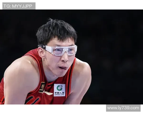 👀本赛季至今最让人惊喜和最让人失望的球员是？