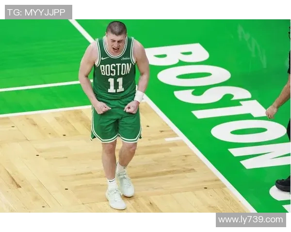 正负值-30全场最低！普理查德11投5中&罚球2中2 得到12分4板