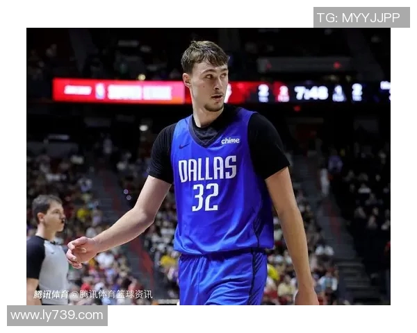 独行侠战森林狼伤病报告：弗拉格&克莱缺席，全队7人缺阵