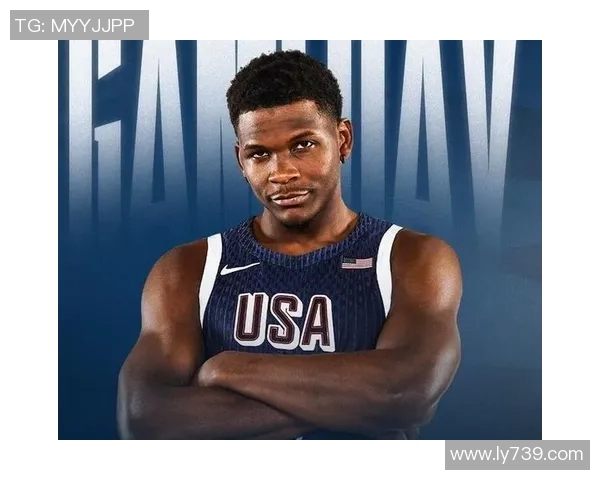 状态火热！爱德华兹近3战场均34.0分5.7板3.7助，投篮46.5%