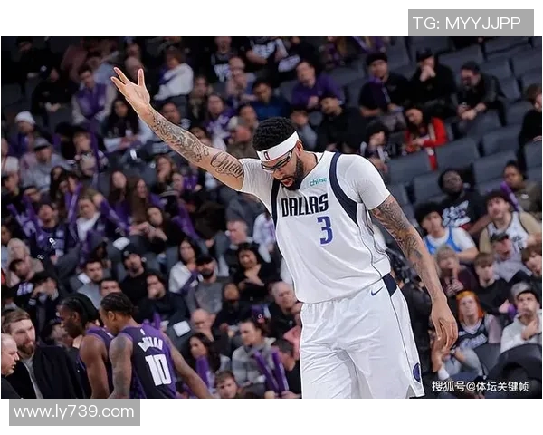 独行侠B级交易彻底告别“AD时代”，奇才豪赌戴维斯+杨组合评级仅C