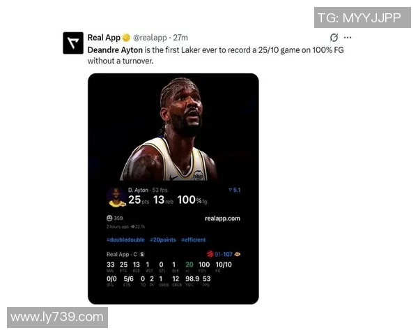 NBA战报：迪昂19分11板6助，雄鹿110-93轻取雷霆