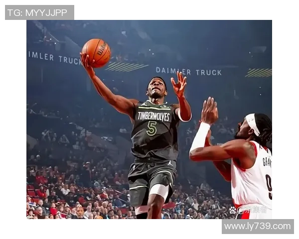 开拓者对阵森林狼,开拓者伤病报告出炉,一共四名球员缺席