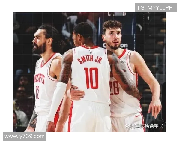 马刺交易截止日按兵不动，西部第二选择保持阵容稳定