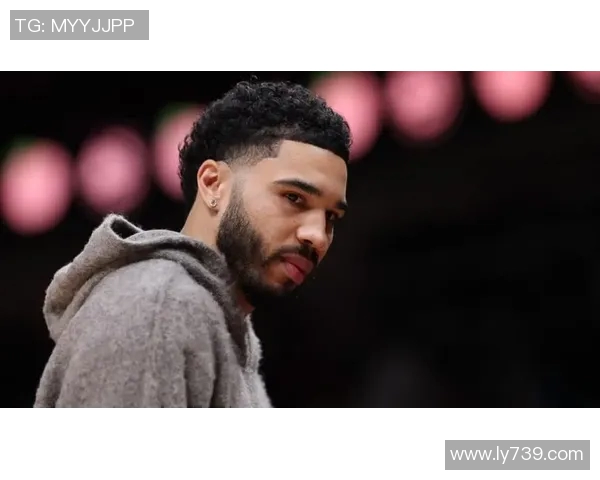 塔图姆康复进展尚未决定本赛季复出_训练_显示_杰伦·布朗