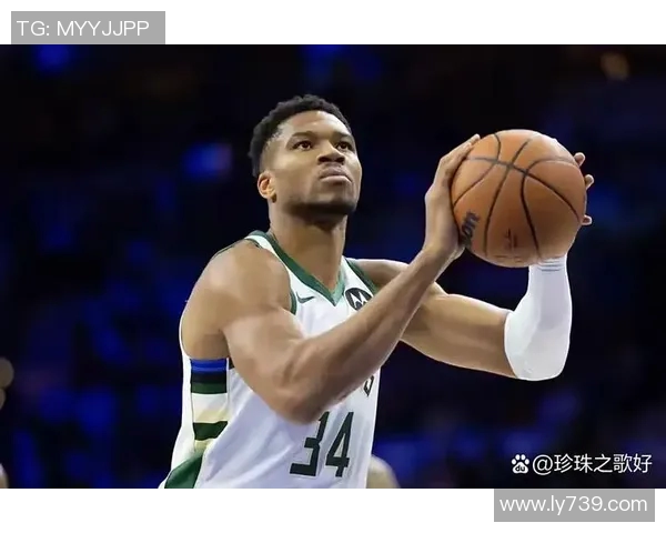 [2026年03月09日] 小加里-特伦特新季表现数据全解析：加盟雄鹿后的攻防定位