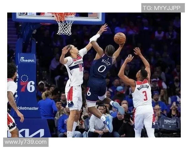 [2026年03月10日]76人再遭重创！惨遭老鹰逆转排名跌至第8，马克西伤退X光结果待定