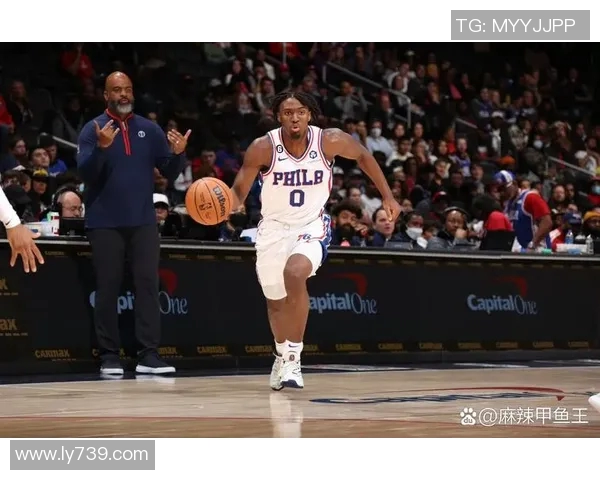 全网最详细NBA伤病报道(3月10日)马克西伤缺，穆雷、霍姆格伦成疑-NBA专区-虎扑社区